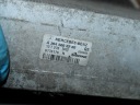 RADIATEUR COMPLÈTE ÉCHANGEUR AIR-AIR MERCEDES-BENZ W204 1.6 CGI 156 KM ORIGINEphoto 14