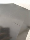 PARE-CHOCS AVANT AVANT HYUNDAI I20 II 2015-2018 86511-C8000photo 7
