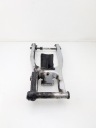 SUZUKI GS 500 LEVER  photo 6