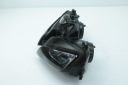 HONDA CBR 600 RR PC37 A 03-04 ФАРА ФАРА  фото 6