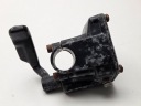 MANETTE GAZ POUCE TGB BLADE TARGETphoto 7
