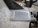 КОРОБКА ПЕРЕДАЧ JHQ SEAT IBIZA 3 02-08R. 1.4B 16V  (17905458596) фото min 9
