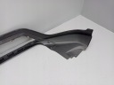 HONDA CRV CR-V 15- IV LIFT DOUBLURE PARE-CHOCS AVANT AVANT 71102-TFA-T000photo 9