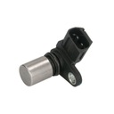 SENSOR POSICIÓN ROLLO DISTRIBUCIÓN SS11214 