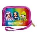 КОШЕЛЕК RAINBOW UNDERCOVER