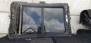 TOIT OUVRANT PANORAMA ALLSPACE VOLKSWAGEN TIGUAN II 5NN877041 2018Rphoto 9