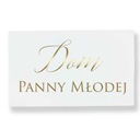 Приветственная доска Дом невесты, Доска перед Домом невесты