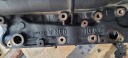 A5 8W BLOC MOTEUR NOMINAL 2.0 TDI 03N023A A4 B9 8W A6 C7 4Gphoto 9