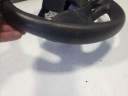 VOLANT PEUGEOT 508 10-18 9677976377photo 7
