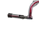 ЗАХИСТ / ДУГИ КОЛЯСКИ PODNOZKI HONDA SHADOW VT 500 PC08 83-88  фото 4