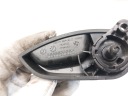 MANIVELLE OUVERTURE CAPOTS BMW 3 G20 G21 7938322photo 6