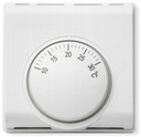 КОМНАТНЫЙ ТЕРМОСТАТ, БИМЕТАЛЛИЧЕСКИЙ РЕГУЛЯТОР ТЕМПЕРАТУРЫ