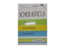Схоластик № 4-5/1993 - коллективная работа