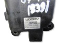 PETIT MOTEUR RÉCHAUFFEURS HYUNDAI I30 07-10R D266-DY9AAphoto 5