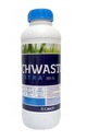 CHWASTOX EXTRA 300SL 1Л ДВУХЛИСТНЫЕ СОРНКИ
