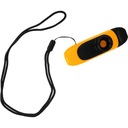 Музыкальное исполнение Kazoo Instrument Kazoo Poczta
