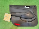 HYUNDAI TUCSON III GARNITURE COLLECTEUR PORTES GAUCHE AVANT 82351-D7000photo 16