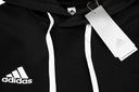 Мужской спортивный костюм adidas, толстовка, брюки, размер L