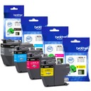 XL BROTHER INKS LC462XL MFC-J3940DW MFCJ3540DW