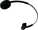 Кронштейн для Plantronics C565