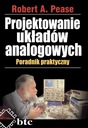 Проектирование аналоговых схем