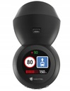Záznamník jazdy Navitel R1050 GPS Kód výrobcu R1050