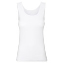 BEZSZW. BEZRĘKAWNIK BRUBECK COMFORT COTTON L MZ9