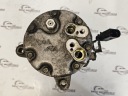 AUDI SKODA 1.8 T AUQ 180KM КОМПРЕСОР, НАСОС КОНДИЦІОНЕРА 1J0820803K SD7VCB  (17655837664) фото min 6