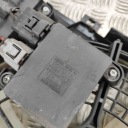 PANNEAU AVANT LEXUS RX (_L1_) 1636331260 29071770 3.5L 183KW 2013photo 8