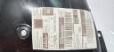 PASSAGE DE ROUE HYUNDAI IONIQ 2016 2022 GAUCHE AVANT GAUCHE AVANT ORIGINALphoto 12