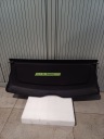 ÉTAGÈRE COUVERCLES DE COFFRE AUDI A1 82A 82A867769photo 6