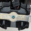 BMW 1 F20 F21 2013 RÉTROVISEUR INTERNEphoto 6