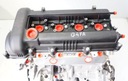 MOTOR ENGINE KIA CEED VENGA RIO HYUNDAI I30 1.4 G4FA 