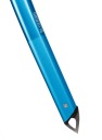 Льодоруби Blue Ice Синій 49 Cm