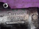 OPEL SIGNUM 03-05 2,2 Z22YH VANNE EGR A2C53028425 24404025 5 GOUPILLEphoto 6