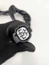 HONDA XL 700 TRANSALP SWITCH LEFT  photo 4