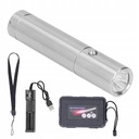 Инфракрасный светодиодный фонарик Терапевтический фонарик