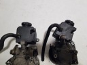 MERCEDES SL R230 W220 3.2 3.7 3.5 5.0 V6 V8 POMPE AMPLIFICATEUR 0024668601photo 9