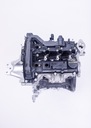 REGENERACIÓN MOTOR 1.0 ECOBOOST FORD M1DA M2DA 