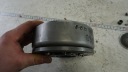 BMW F650 ST F650ST F 650 КОЛЕСО МАГНІТНЕ МАГНЕТО SPRZEGIELKO СТАРТЕРА  (17567960287) фото min 8