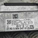 ПІДСИЛЮВАЧ BMW X2 (U10) 5B44D47 34823146 2.0L 233KW 2025  (18500461313) фото min 8