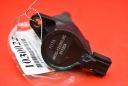 КОТУШКОЮ ЗАПАЛЮВАННЯ 4M5G-12A366-BC FORD FOCUS MK2 2.0 16V 145 KM 08-11  (18129079754) фото min 5