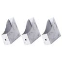 Pudełko do przechowywania artykułów biurowych