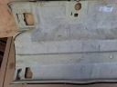 ПОКРЫТИЕ DRUGIEGO РЯД СИДЕНИЙ BERLINGO PARTNE IV РЕСТАЙЛ 24R 98250029ZD  фото 6