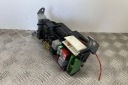 BOÎTE FUSIBLES MERCEDES-BENZ E (W212) 2129009822 3.0L DIESEL 155KWphoto 8