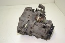 SKODA OCTAVIA I 1.9 TDI 5BIEG BOX PROGRAMS MECHANICS / MECHANICAL 02J301107C  photo 7