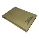 О ХИМИИ И ХИМИКАХ Ира Д. Гарард