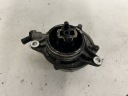 НАСОС ТИСКУ (VACUUM) BMW X5 E70 3.0D 306D5 700437012  фото 11