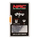 ORYGINALNY ŁAŃCUCH 16