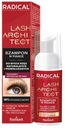 RADICAL LASH ARCHITECT Пенный шампунь для ресниц